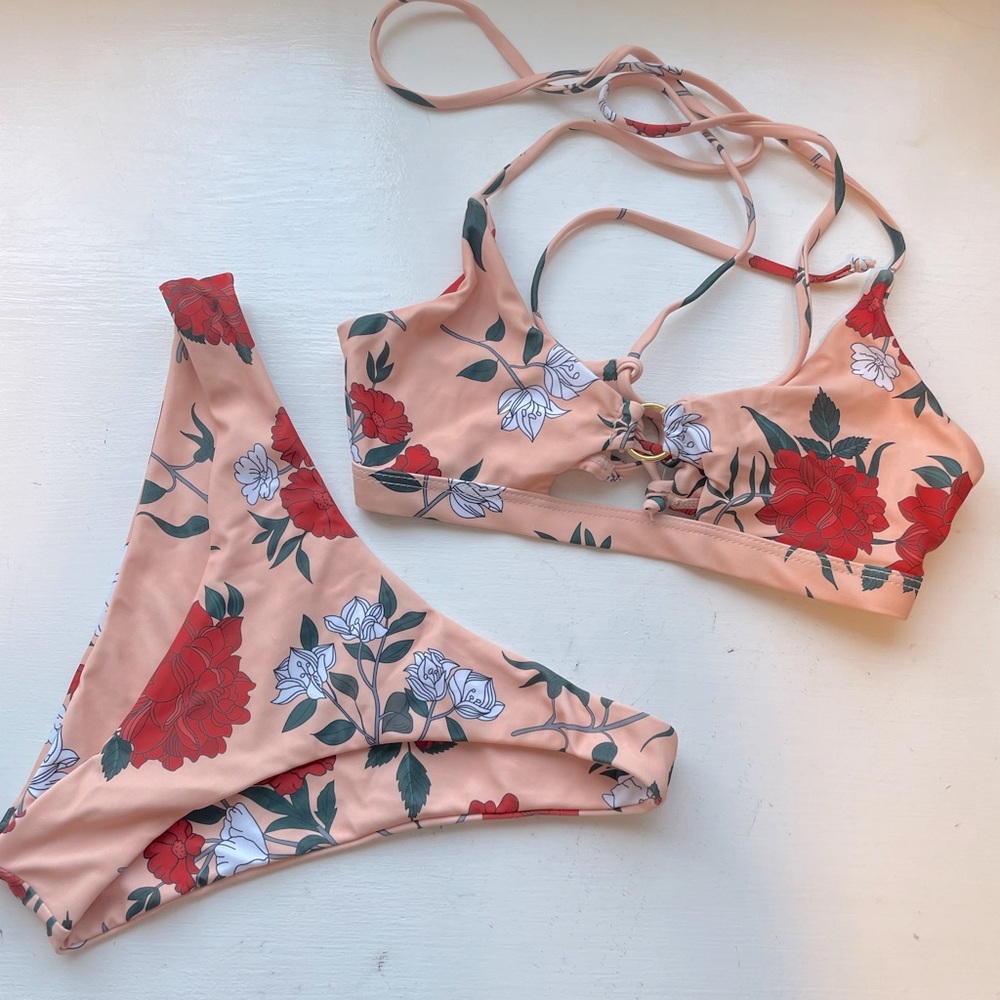 bikini